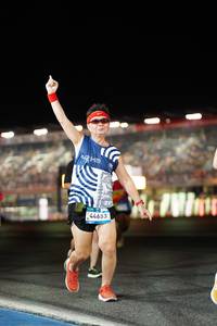 BIB: 
                            <button type="button" onclick="openModal(23715891)" class="btn btn-primary btn-sm float-right btn-popup" data-toggle="modal" data-target=".modal-high-quality">
                        <i class="fas fa-shopping-cart"></i> Add to Cart
                    </button>
                                            <button type="button" onclick="isThisMe(23715891, true)" class="btn btn-success btn-sm float-right btn-popup btn-isme hidden" data-toggle="tooltip" data-placement="bottom" title="นี่คือรูปของคุณใช่ไหม คลิกที่นี่เพื่อเอาเข้าอัลบั้ม">
                        <i class="fas fa-plus"></i> Add to album
                    </button>
                    <button type="button" onclick="isThisMe(23715891, false)" class="btn btn-warning btn-sm float-right btn-popup btn-isnotme hidden">
                        <i class="fas fa-ban"></i> Remove from album
                    </button>